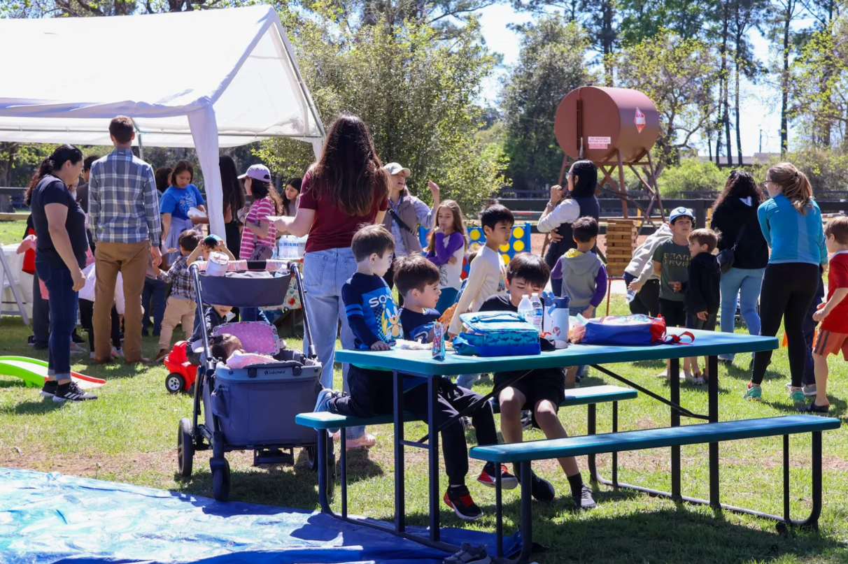 Primera visita a un rancho en familia: actividades para empezar con buen pie